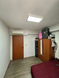 Blk 224A Matilda Edge (Punggol), HDB 4 Rooms #553467711